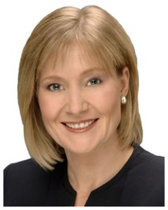 Announcer Dave Johnson. Photo by: Equi-Photo